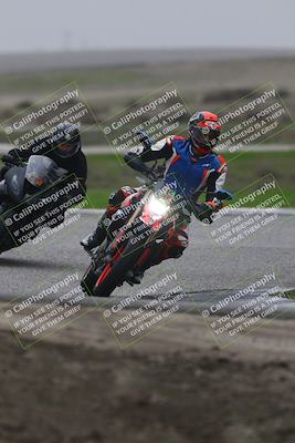 media/Nov-30-2025-TrackDaz (Sun) [[d8b22663df]]/C Group/Session 2 (Sunset)/